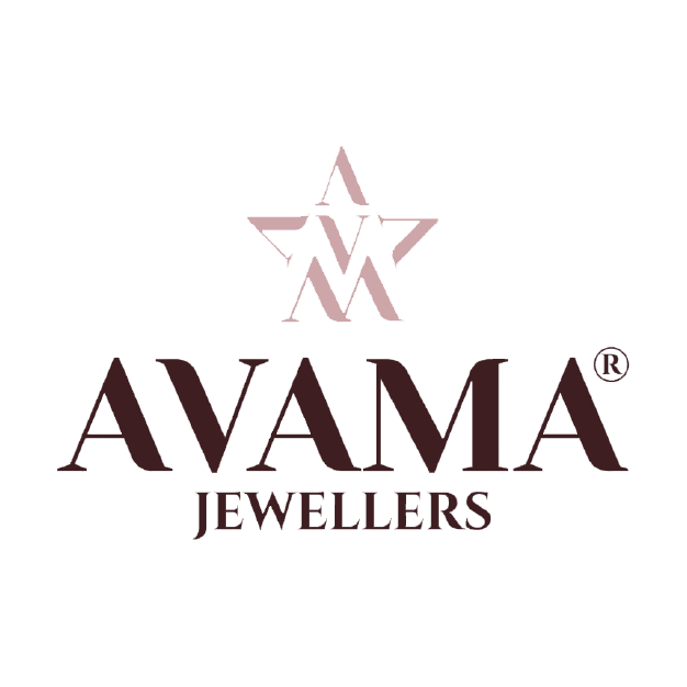 Avama Jewellers